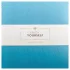 LoveBoxxx Yourself - set de juguetes sexuales para hombres (5 piezas)