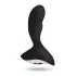 LoveBoxxx Yourself - set de juguetes sexuales para hombres (5 piezas)