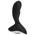 LoveBoxxx Yourself - set de juguetes sexuales para hombres (5 piezas)