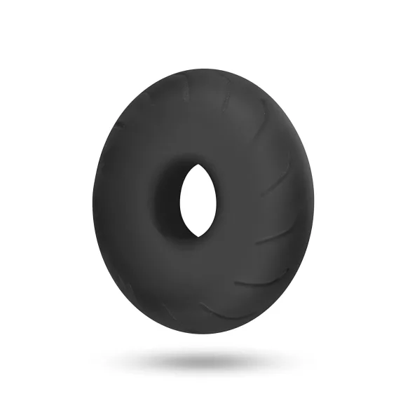 LoveBoxxx Yourself - set de juguetes sexuales para hombres (5 piezas)