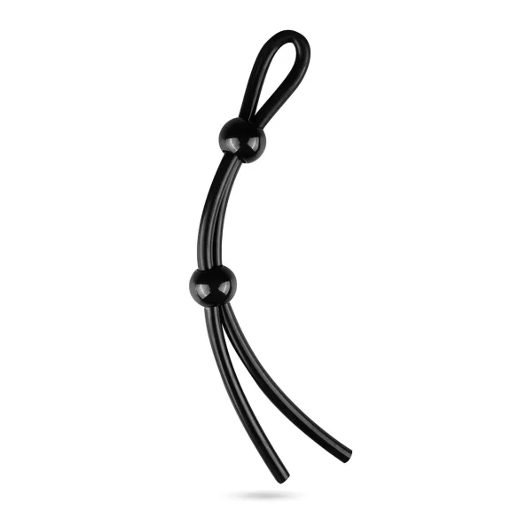 LoveBoxxx Yourself - set de juguetes sexuales para hombres (5 piezas)