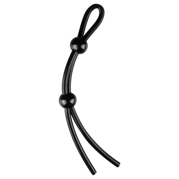LoveBoxxx Yourself - set de juguetes sexuales para hombres (5 piezas)