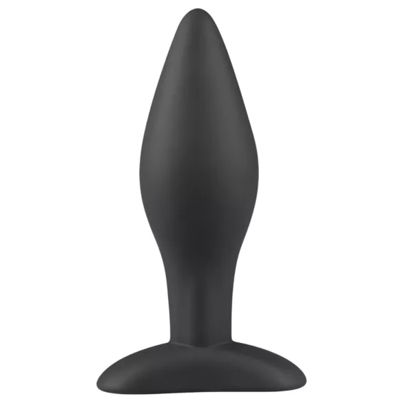 LoveBoxxx Yourself - set de juguetes sexuales para hombres (5 piezas)
