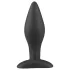 LoveBoxxx Yourself - set de juguetes sexuales para hombres (5 piezas)