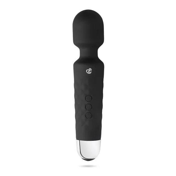 LoveBoxxx The Fantasy - set de restricción vibrador 6 piezas