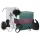 LoveBoxxx Each Other - kit vibrador para parejas - 5 piezas