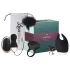 LoveBoxxx Each Other - kit vibrador para parejas - 5 piezas