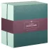 LoveBoxxx Each Other - kit vibrador para parejas - 5 piezas
