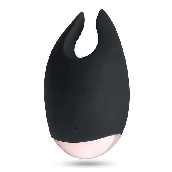 LoveBoxxx Each Other - kit vibrador para parejas - 5 piezas