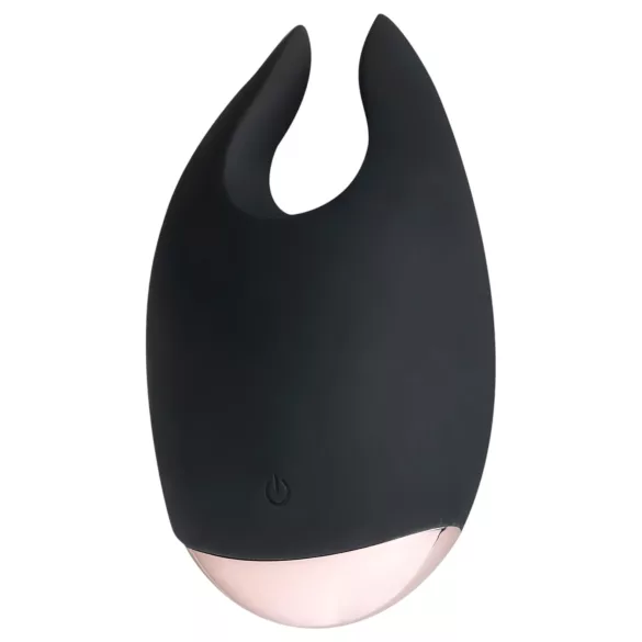 LoveBoxxx Each Other - kit vibrador para parejas - 5 piezas