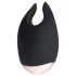 LoveBoxxx Each Other - kit vibrador para parejas - 5 piezas