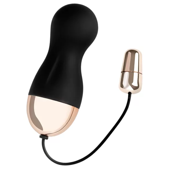 LoveBoxxx Each Other - kit vibrador para parejas - 5 piezas