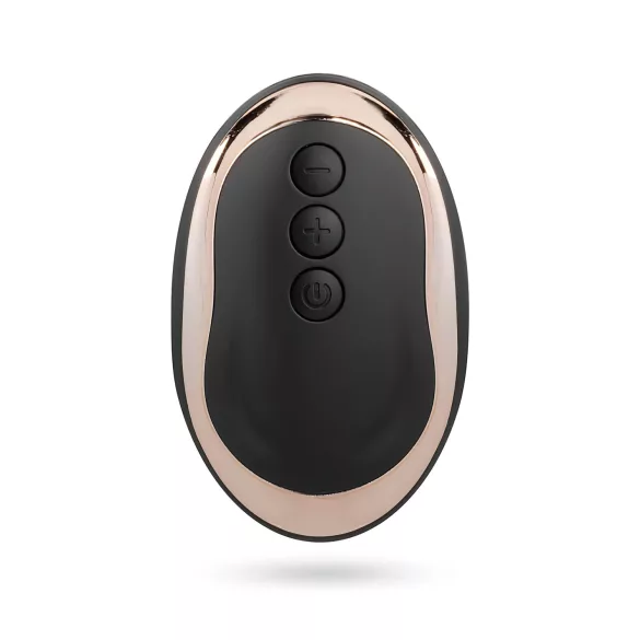 LoveBoxxx Each Other - kit vibrador para parejas - 5 piezas