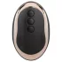 LoveBoxxx Each Other - kit vibrador para parejas - 5 piezas