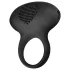 LoveBoxxx Each Other - kit vibrador para parejas - 5 piezas