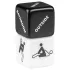 LoveBoxxx Each Other - kit vibrador para parejas - 5 piezas
