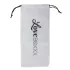 LoveBoxxx Each Other - kit vibrador para parejas - 5 piezas