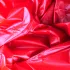 Easytoys - sábana impermeable - 180x230 cm - rojo