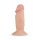Real Fantasy Archi - Dildo realista - 11,5cm (piel natural)