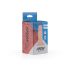 Real Fantasy Archi - Dildo realista - 11,5cm (piel natural)