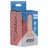 Real Fantasy Archi - dildo realista - 11,5 cm - color natural