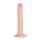 Real Fantasy Scott - consolador realista - 25 cm - color natural