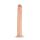 Real Fantasy Shawn - Dildo Realista Grande - 35 cm (Natural)