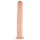 Real Fantasy Shawn - dildo realista grande - 35 cm color natural