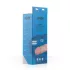 Real Fantasy Lexon - dildo realista con testículos - 33cm - color natural