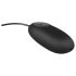 Real Fantasy Dwane - consolador realista recargable - 31 cm (natural)