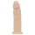 Real Fantasy Parker - consolador realístico - 19cm piel natural
