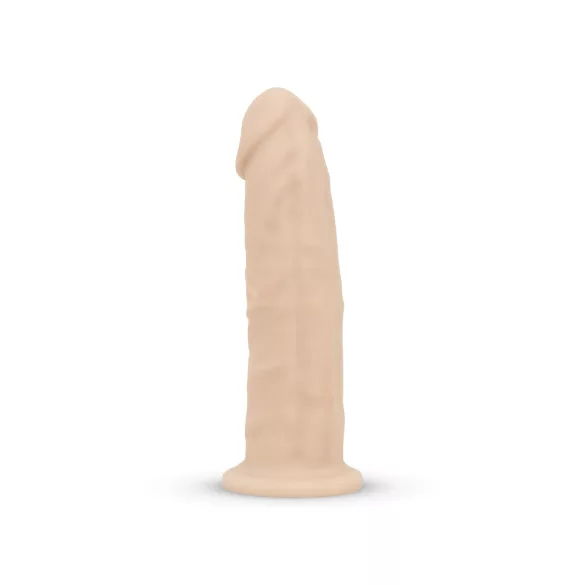 Real Fantasy Parker - consolador realístico - 19cm piel natural