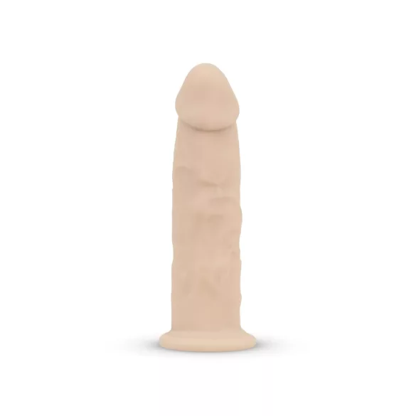 Real Fantasy Parker - consolador realístico - 19cm piel natural