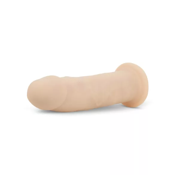 Real Fantasy Parker - consolador realístico - 19cm piel natural