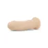 Real Fantasy Parker - consolador realístico - 19cm piel natural