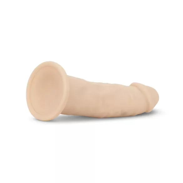 Real Fantasy Parker - consolador realístico - 19cm piel natural