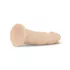 Real Fantasy Parker - consolador realístico - 19cm piel natural
