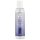 EasyGlide - lubricante anal relajante - base agua - 150 ml