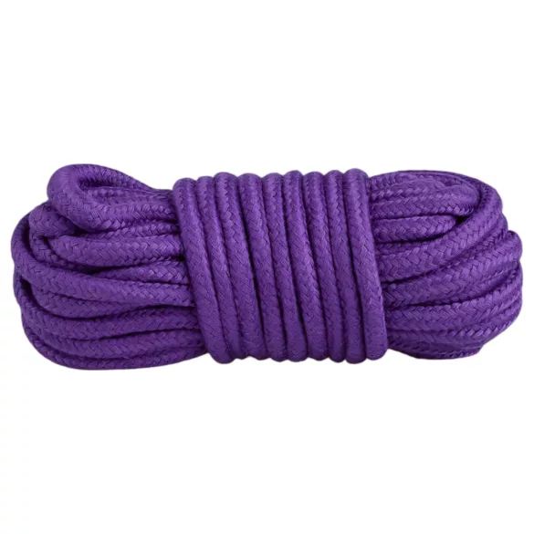 Cofre de Placer Secreto - kit de BDSM avanzado (14 piezas)