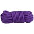 Cofre de Placer Secreto - kit avanzado de BDSM (14 piezas)