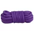 Cofre de Placer Secreto - kit de BDSM avanzado (14 piezas)