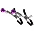 Cofre de Placer Secreto - kit de BDSM avanzado (14 piezas)