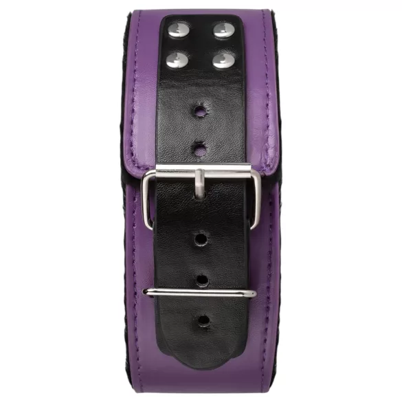 Cofre de Placer Secreto - kit de BDSM avanzado (14 piezas)