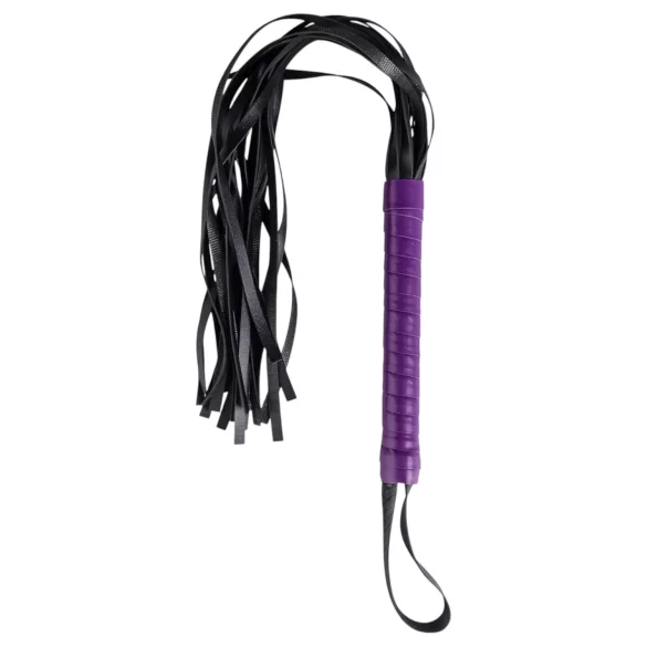 Cofre de Placer Secreto - kit de BDSM avanzado (14 piezas)
