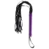 Cofre de Placer Secreto - kit de BDSM avanzado (14 piezas)
