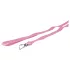Cofre de Placer Secreto - kit BDSM avanzado de 14 piezas (rosa)