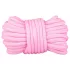 Cofre de Placer Secreto - kit BDSM avanzado de 14 piezas (rosa)