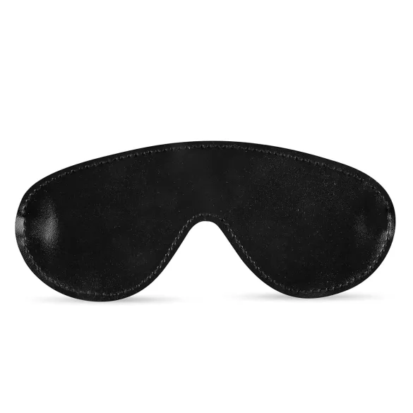 Secret Pleasure Chest - set BDSM avanzado - 10 piezas - rojo