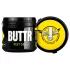 BUTTR - Gel lubricante fisting - base agua - 500 ml