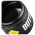 BUTTR - Gel lubricante fisting - base agua - 500 ml